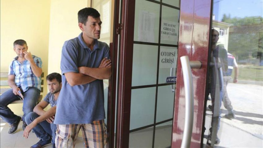 TLMD-turquia-padre-de-aylan-kurdi-migrantes-muertos-EFE-11071460w