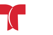 Telemundo Miami (51)