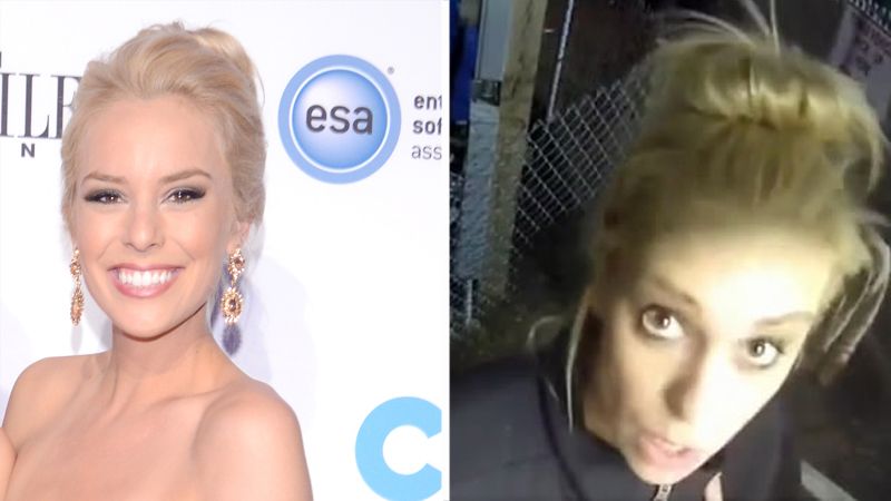 TLMD_BRITT MCHENRY