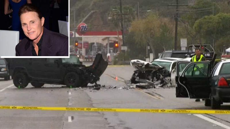 TLMD_Bruce Jenner Accidente