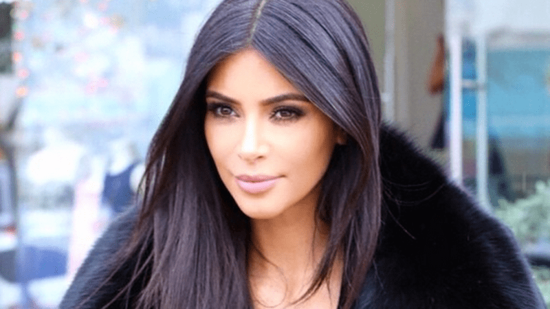 TLMD_Kim Kardashian