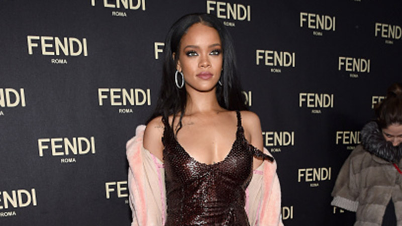 TLMD_RIHANNA_DIOR