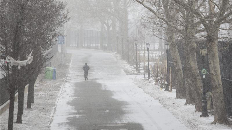 TLMD_Tormenta Nieve