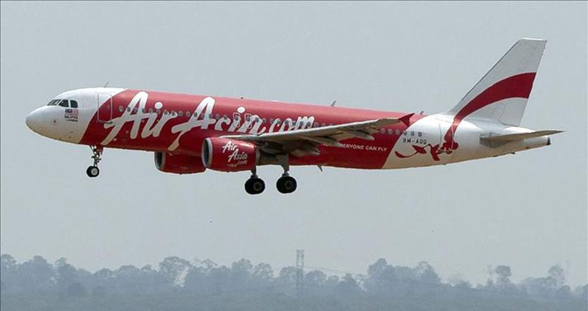 TMLD_AirAsia