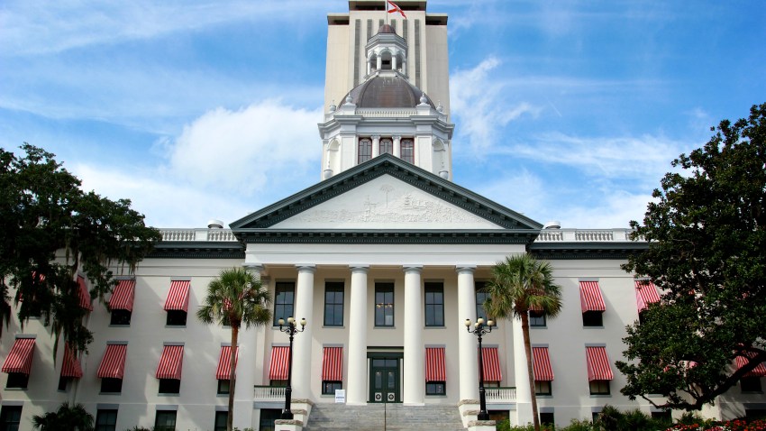 Tally2