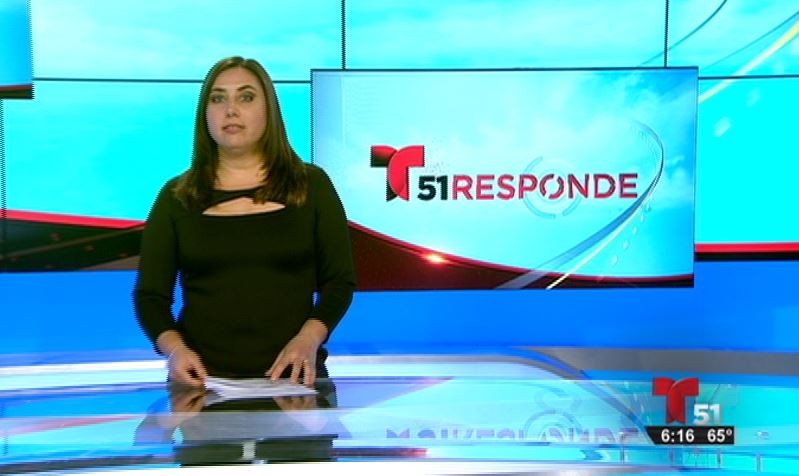 Telemundo2