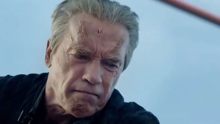 Terminator2