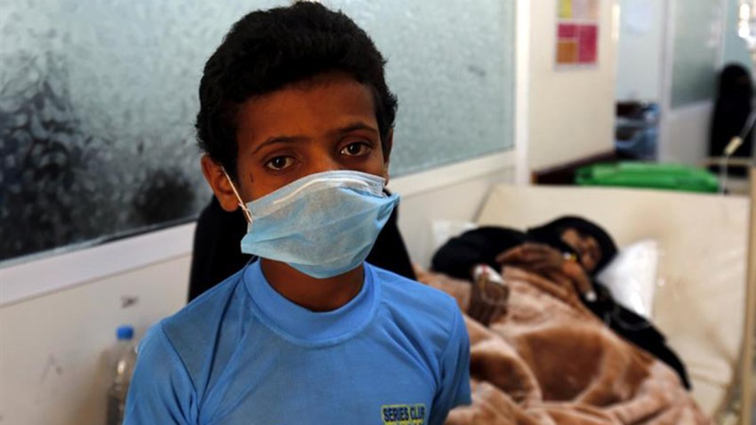 Tlmd-oms-emergencia-yemen