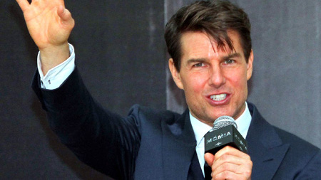 Tom-Cruise-Mezcalent