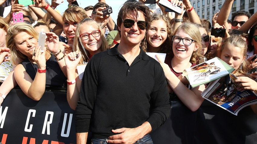 Tom-Cruise-fans