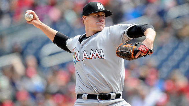 Tom Koehler