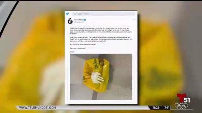 Tom Hanks y su esposa dan positivo al coronavirus