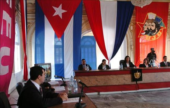 Tribunal1