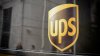 UPS planea contratar más de 100,000 trabajadores para la temporada navideña