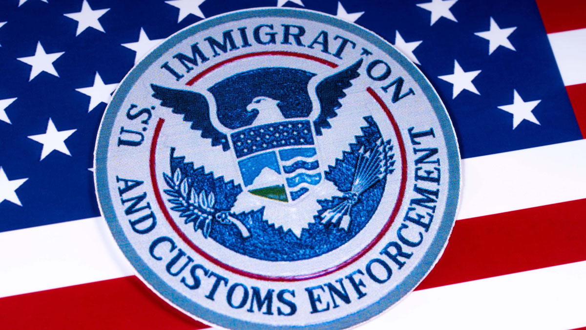 USCIS anuncia cinco cambios importantes para casos pendientes de USCIS anuncia cinco cambios importantes para casos pendientes de