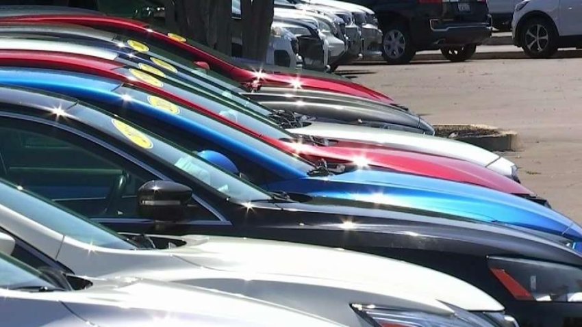 Used_Car_Dealer_Accused_of_Fraud_in_Norco.jpg
