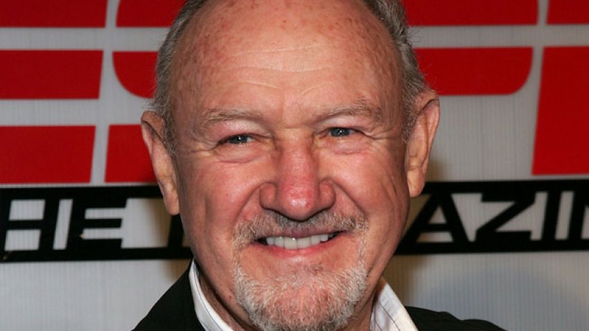 Voices-Gene-Hackman