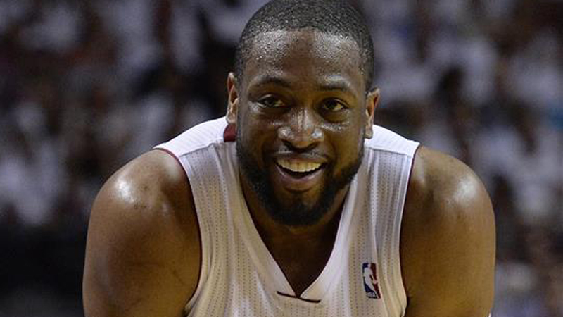 WADE-MIAMI-HEAT
