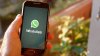 WhatsApp dejará de funcionar en diferentes marcas de celulares