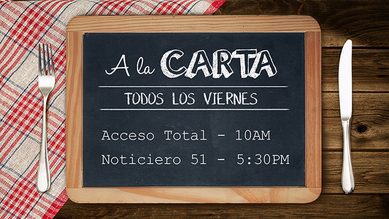 a la carta FS_TIME_WEB-portada