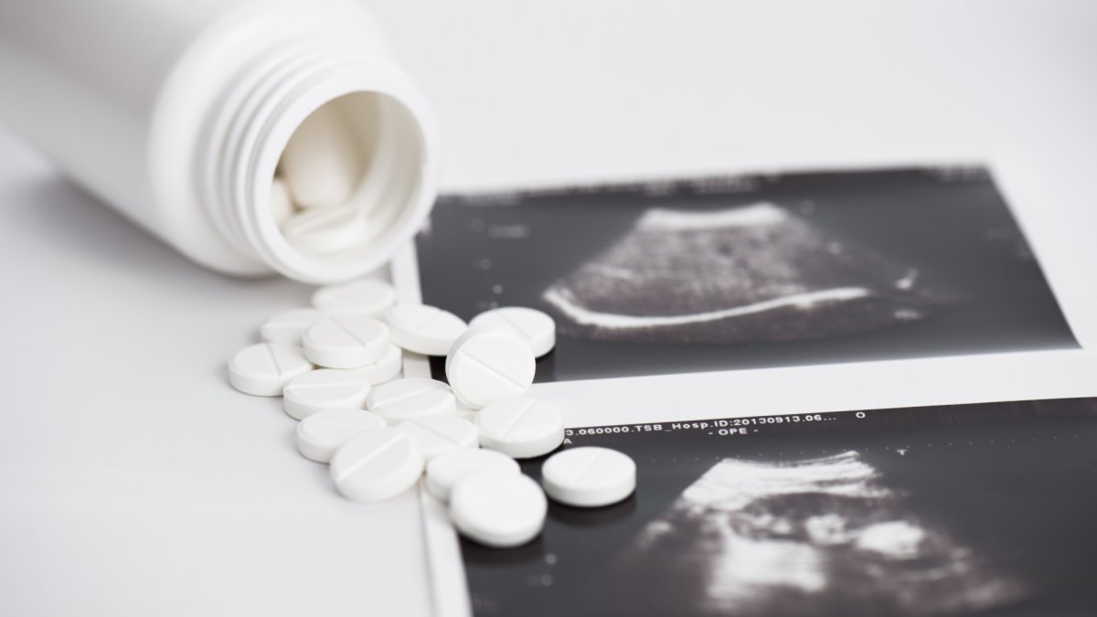 Florida legislature approves 6-week abortion ban