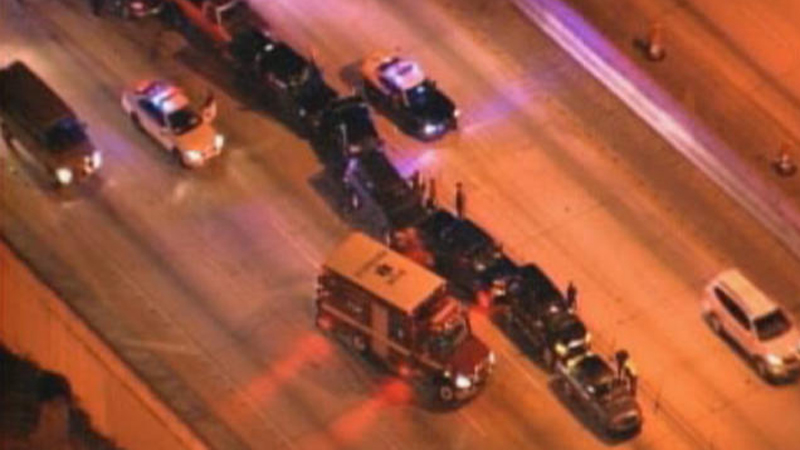 accidente-10carros