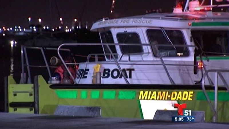 accidente-bote