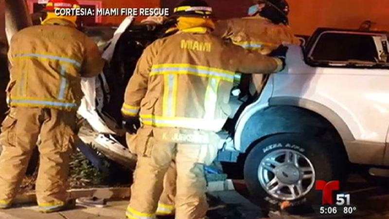 accidente-flagler_edited-1