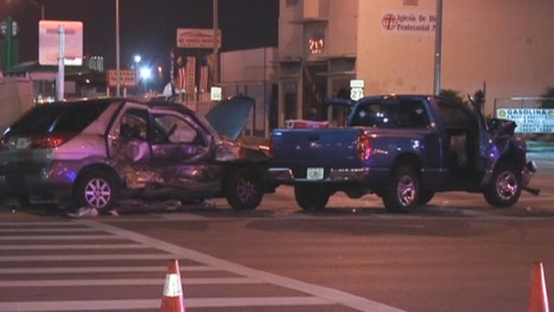 accidente-mortal_edited-2