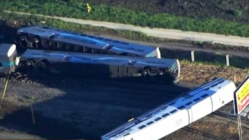 accidente-tres-metrolink-oxnard-california