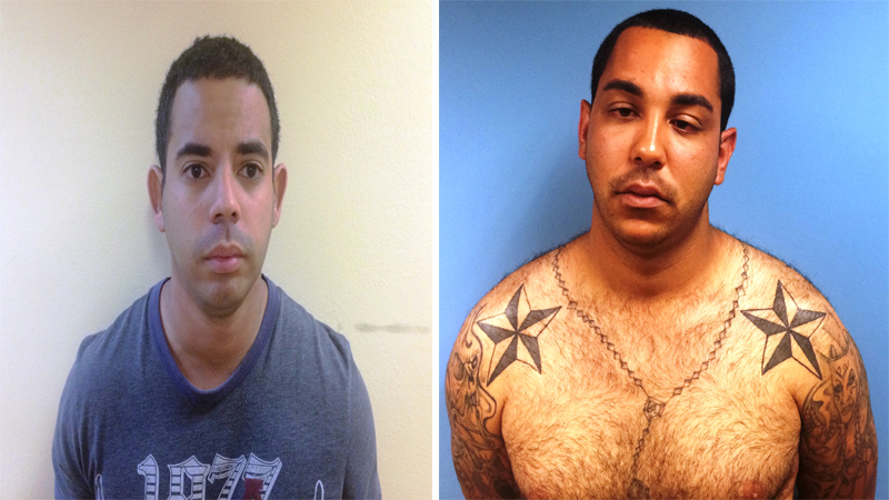acusados-ladrones-hialeah_edited-1