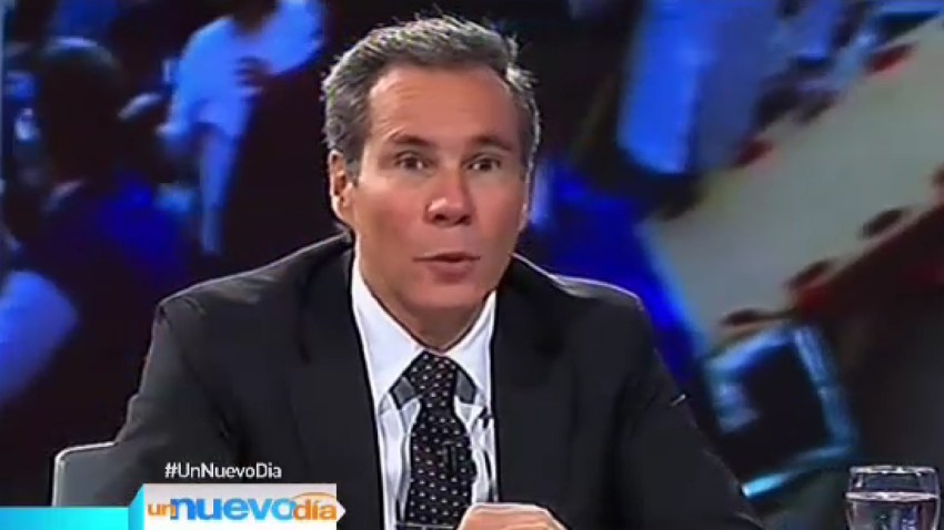 alberto-nisman-argentina