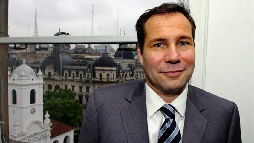alberto-nisman