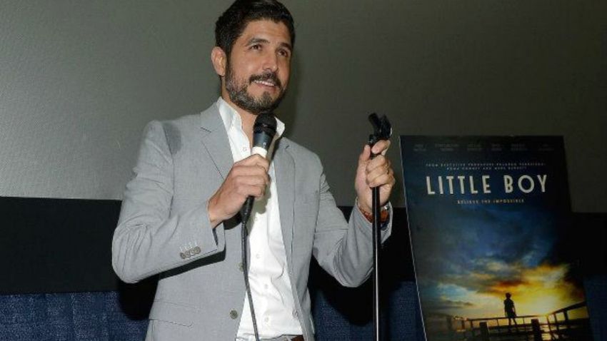 alejandro-gomez-monteverde-cineasta