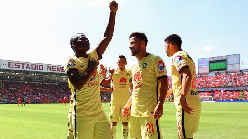 america-gana-mexico