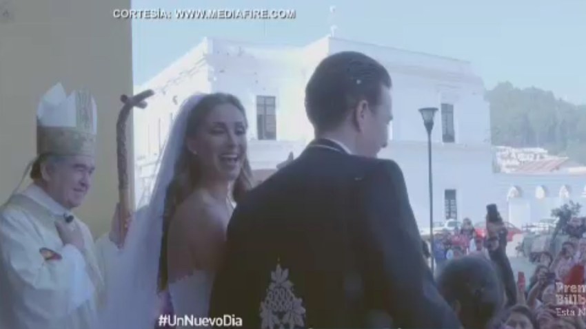 anahi-foto-boda