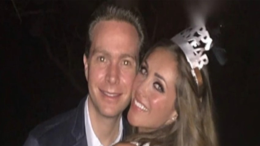 anahi-manuel-velasco-confir