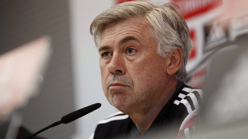 ancelotti-carlo