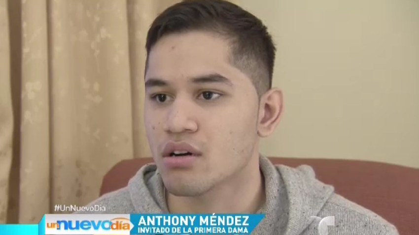 anthony-mendez