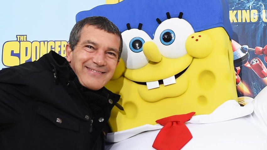 antonio-banderas-spongebob-movie