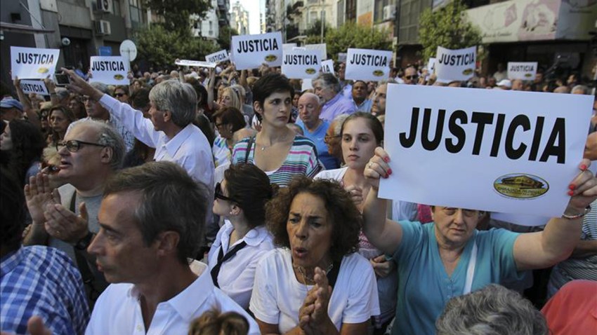 argentina-piden-justicia