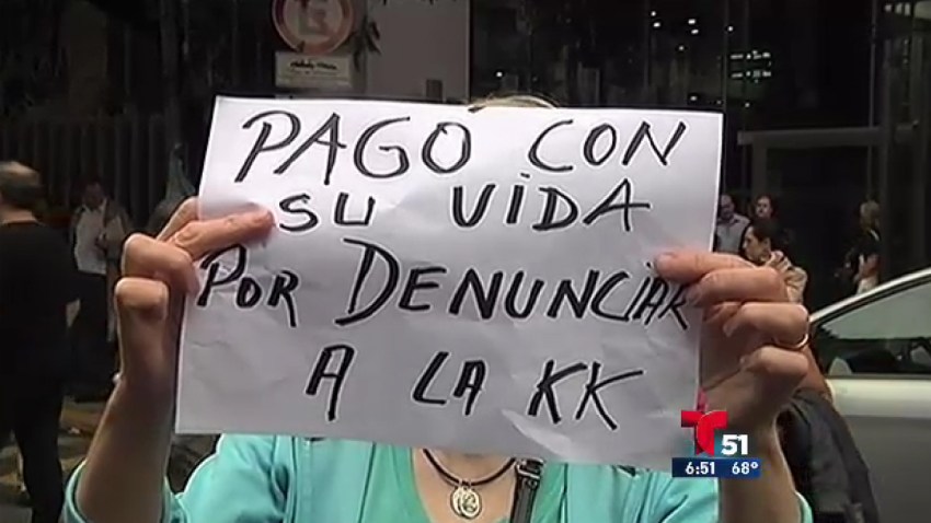 argentina-protestas-fiscal