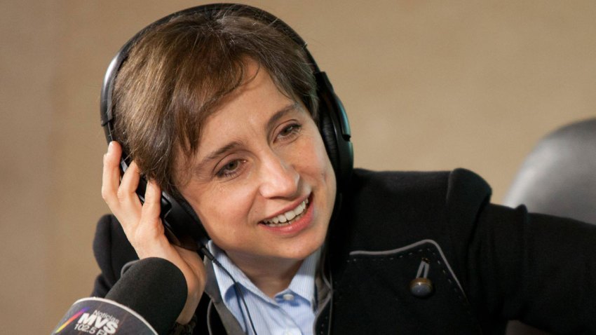 aristegui-facebook