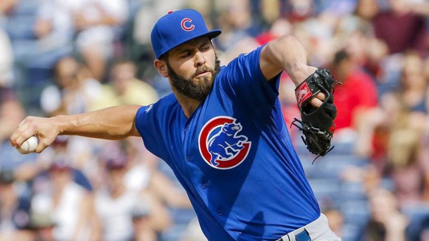 arrieta-cahorros-chicago
