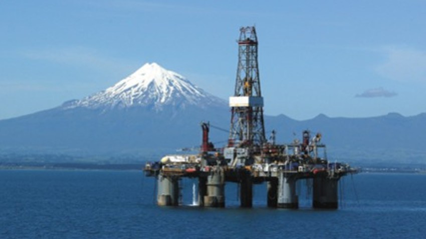 artico-petroleo