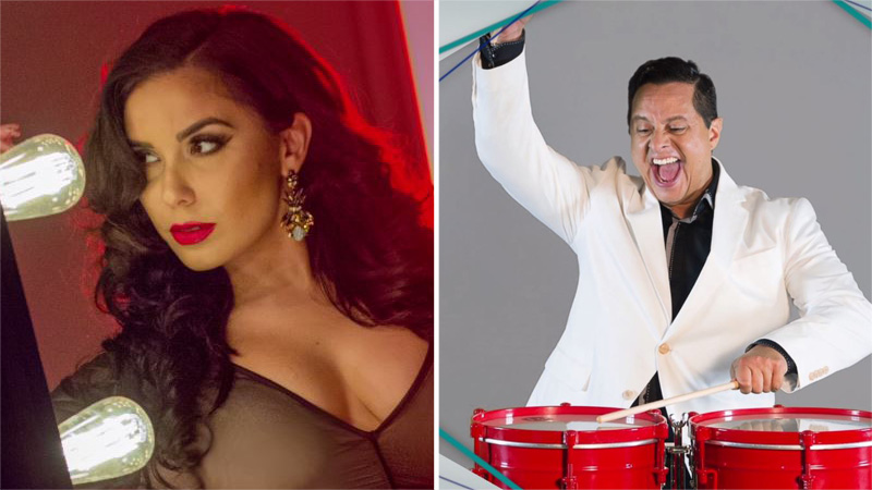 artistas-en-calle-ocho-telemundo-51