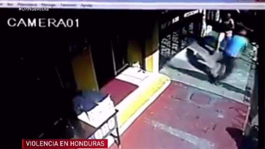 asesinato-honduras