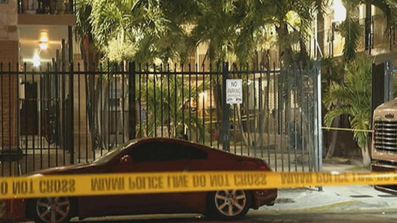 asesinato-overtown