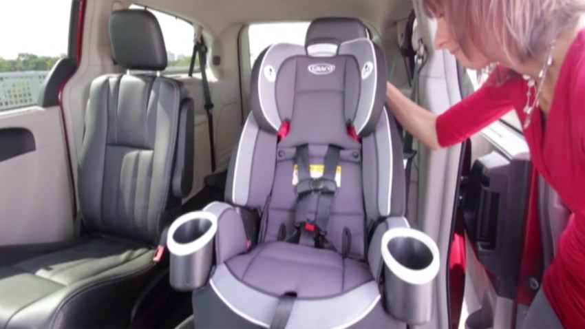 asiento-nino-autos