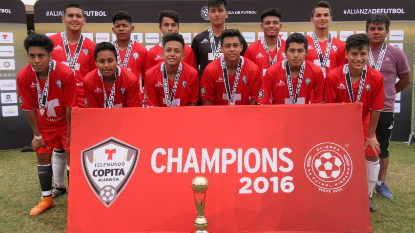 atlanta-telemundo-copita-alianza